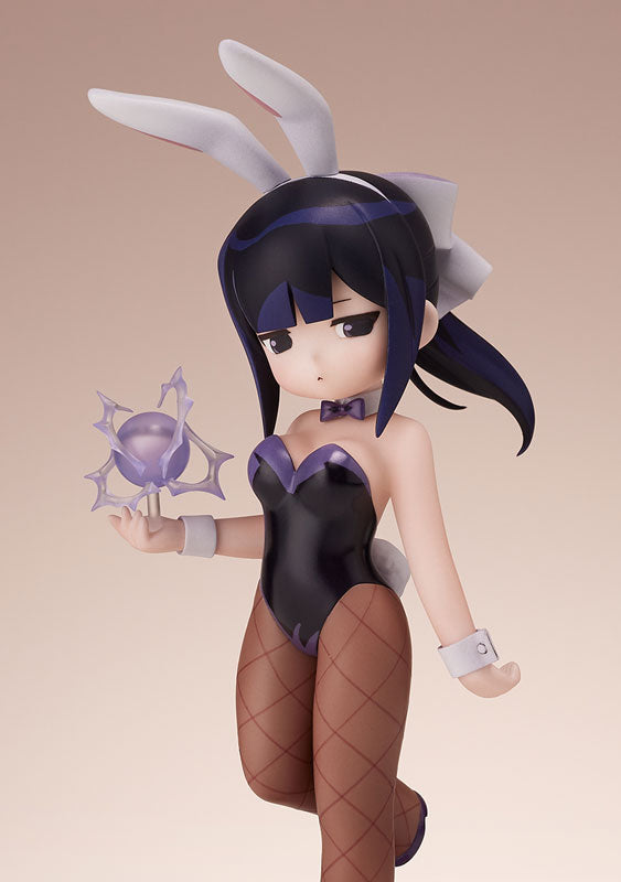 Overlord Narberal Gamma [Juami Bunny girl ver.]