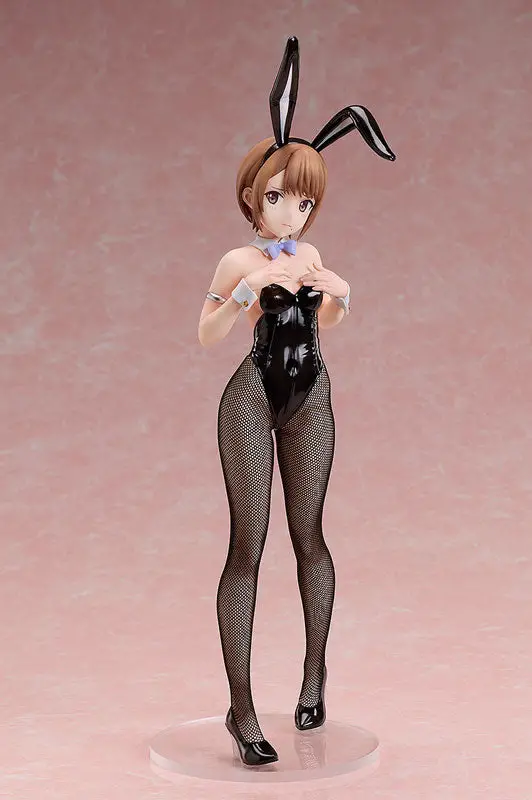 Love Is Indivisible by Twins Rumi Jinguuji Bunny Ver. 1/6