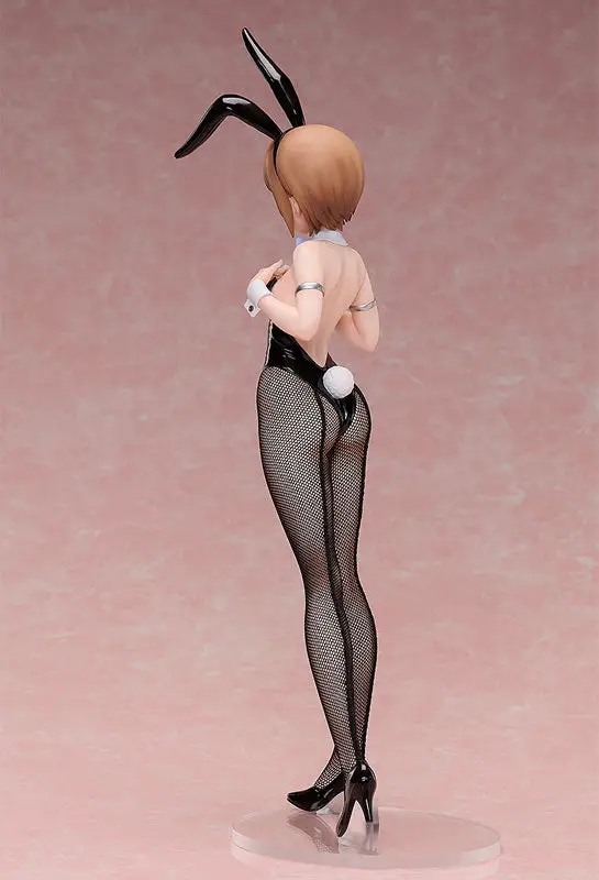 Love Is Indivisible by Twins Rumi Jinguuji Bunny Ver. 1/6