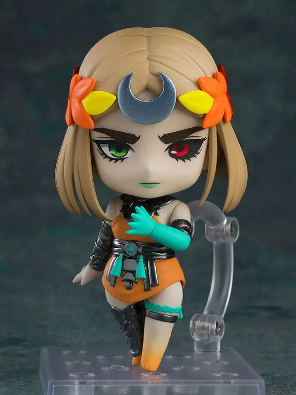 Nendoroid Hades II Melinoe