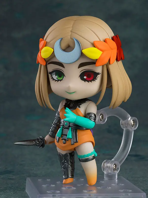 Nendoroid Hades II Melinoe