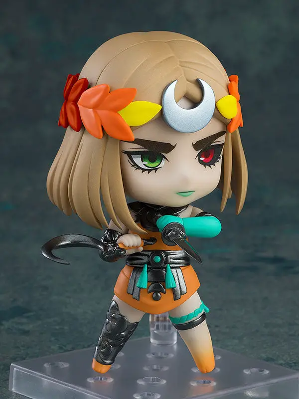 Nendoroid Hades II Melinoe