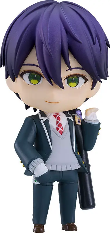 Nendoroid Kenmochi Toya