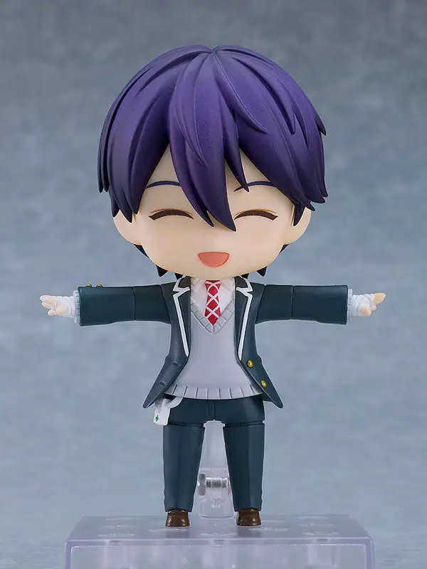 Nendoroid Kenmochi Toya