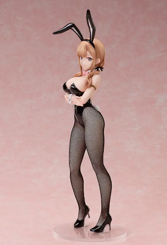 Love Is Indivisible by Twins Naori Jinguji: Bunny Ver. 1/6