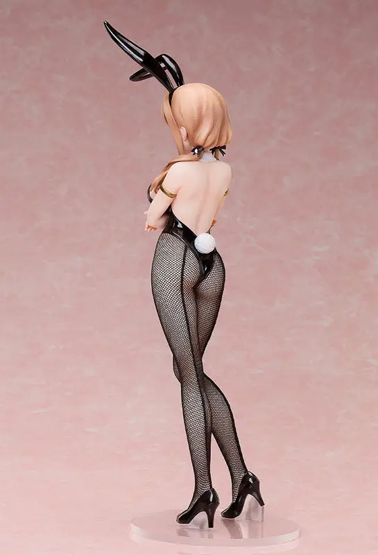 Love Is Indivisible by Twins Naori Jinguji: Bunny Ver. 1/6