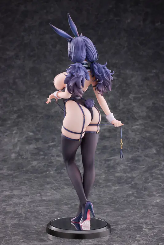 Obedient Hina Verna Illustrated by Sue 1/6  Deluxe Edition