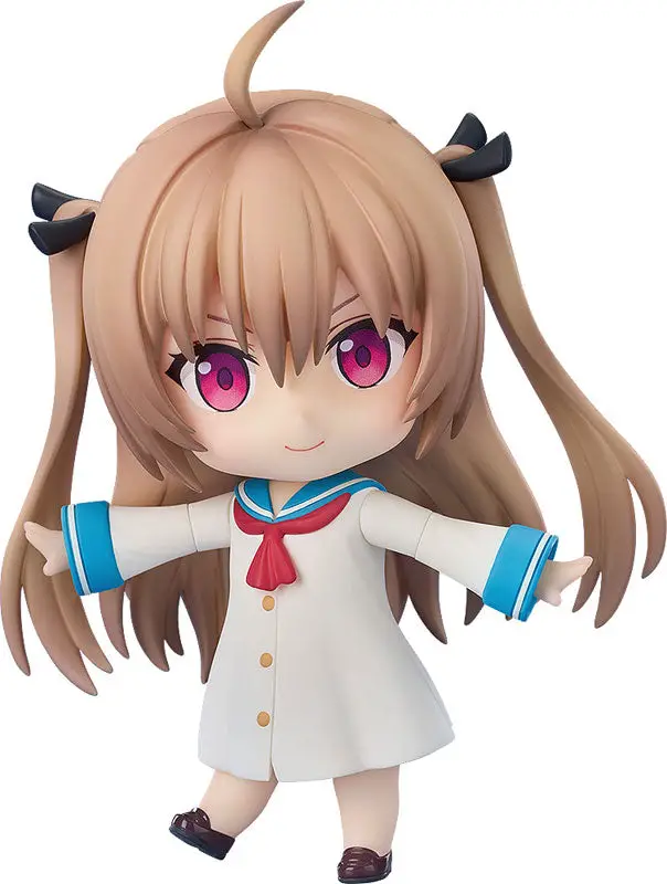 Nendoroid ATRI -My Dear Moments- Atri