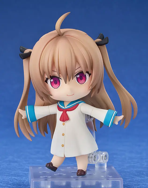 Nendoroid ATRI -My Dear Moments- Atri