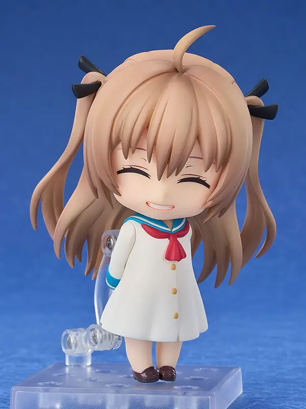 Nendoroid ATRI -My Dear Moments- Atri