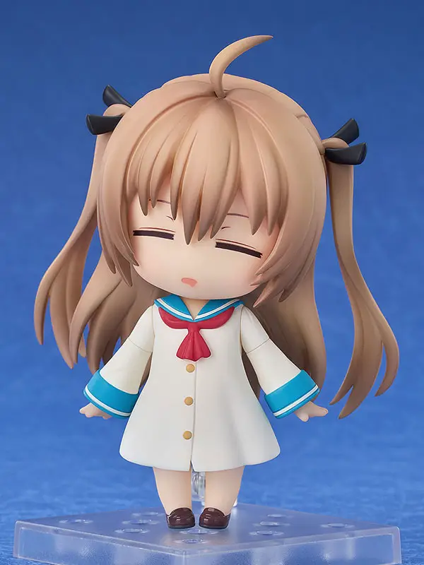 Nendoroid ATRI -My Dear Moments- Atri