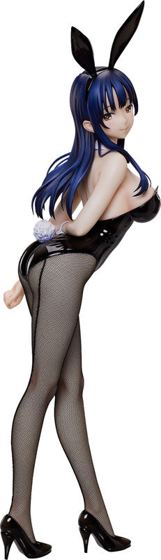 Boku no Kokoro no Yabai Yatsu Anna Yamada: Bunny Ver. 1/4