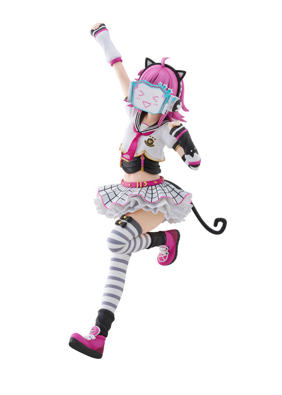 Love Live! Nijigasaki High School Idol Club Rina Tennoji 1/7