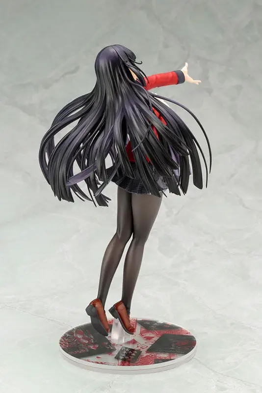 ARTFX J Kakegurui Yumeko Jabami 1/8