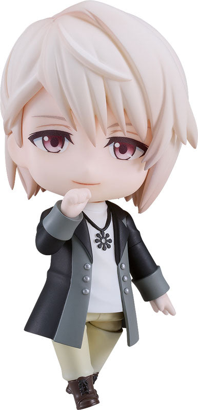 Nendoroid Idolish7 Minami Natsume