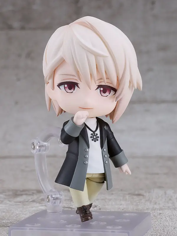 Nendoroid Idolish7 Minami Natsume