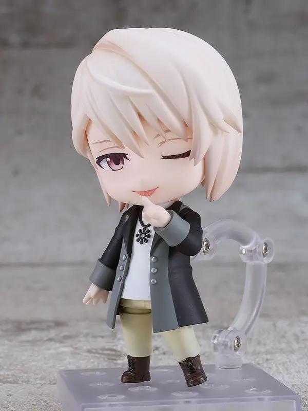 Nendoroid Idolish7 Minami Natsume