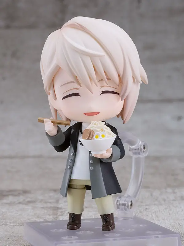 Nendoroid Idolish7 Minami Natsume