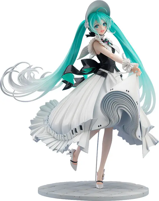 Character Vocal Series 01 Hatsune Miku Hatsune Miku Symphony: 2023 Ver. 1/7