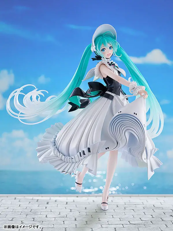 Character Vocal Series 01 Hatsune Miku Hatsune Miku Symphony: 2023 Ver. 1/7