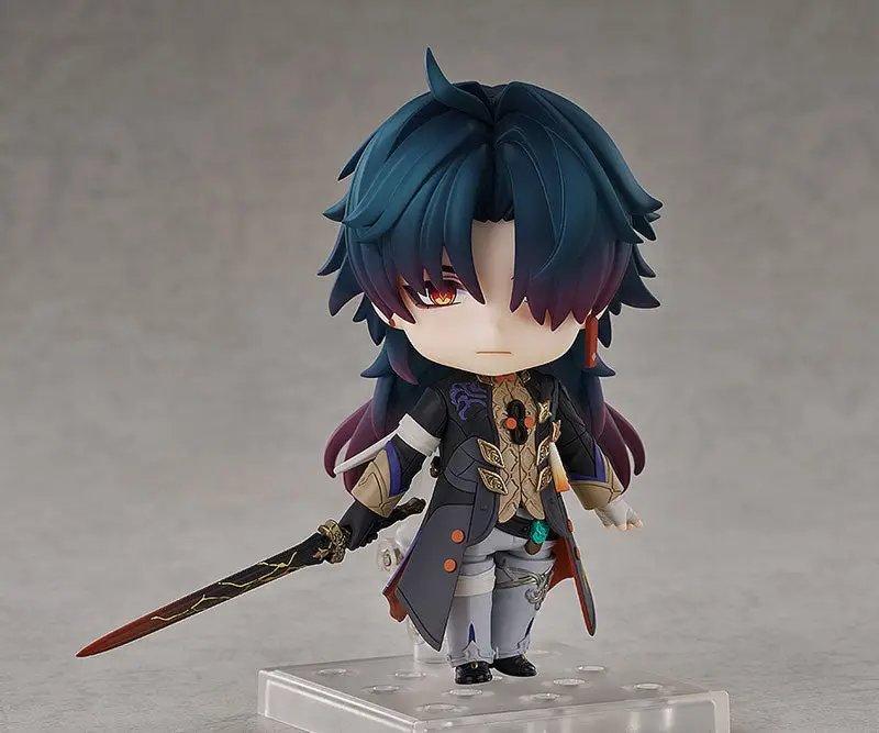 Nendoroid Honkai: Star Rail Blade