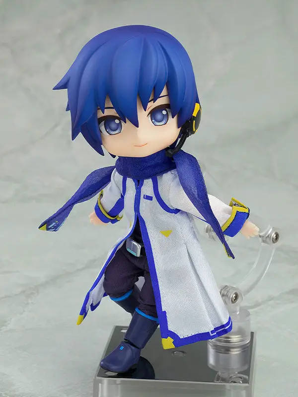 Nendoroid Doll KAITO