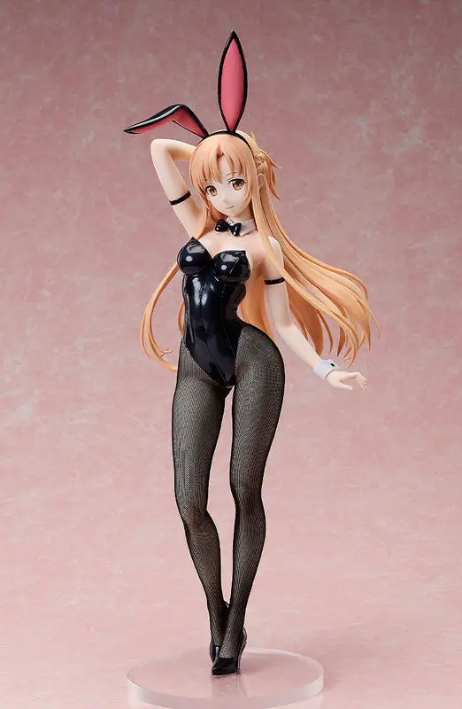 Sword Art Online Progressive Asuna: Bunny Ver. 1/4