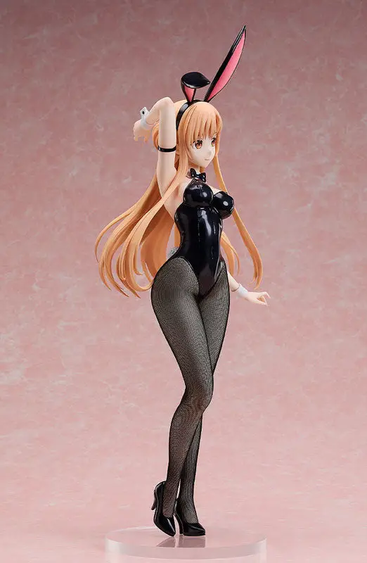 Sword Art Online Progressive Asuna: Bunny Ver. 1/4