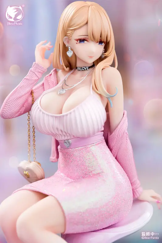 Private Tutor Asako Fuyuyama 1/6