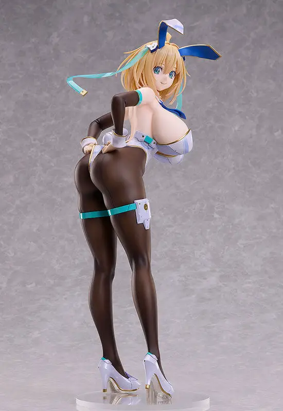 Bunny Suit Planning Sophia F. Shirring: Bunny Ver. 3rd 1/4