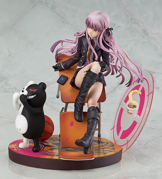 Danganronpa: The Animation Kyoko Kirigiri 1/8