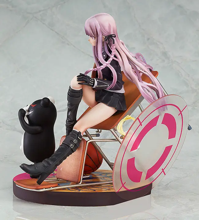 Danganronpa: The Animation Kyoko Kirigiri 1/8