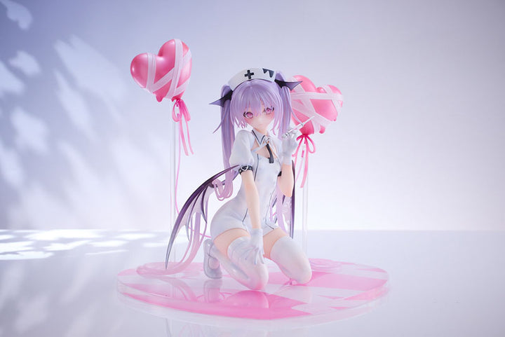 rurudo "EVE SWEET TOXIC_Ver." 1/6