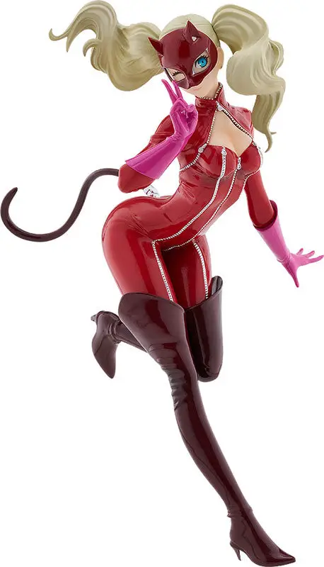 POP UP PARADE Persona 5 Royal Panther