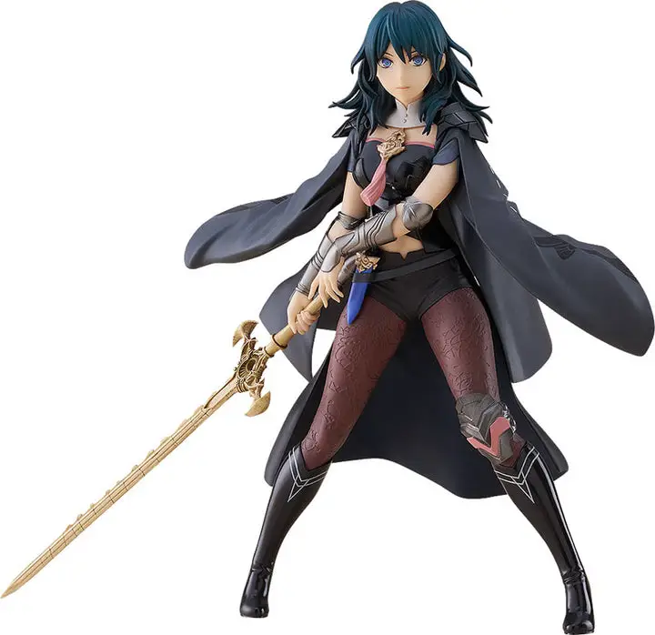 POP UP PARADE Fire Emblem: Three Houses Byleth (Female)