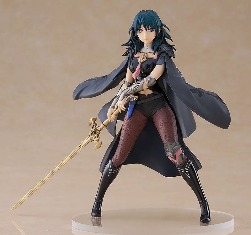 POP UP PARADE Fire Emblem: Three Houses Byleth (Female)