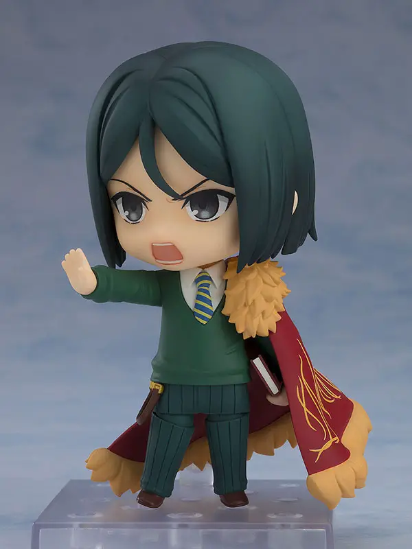 Nendoroid Fate/Grand Order Caster/Zhuge Liang