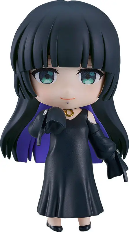 Nendoroid Anime "BOCCHI THE ROCK!" PA-san