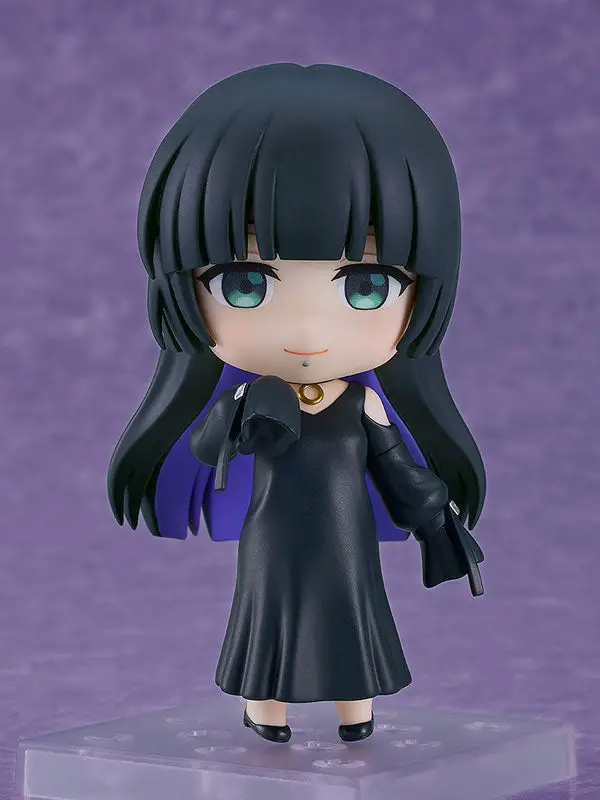 Nendoroid Anime "BOCCHI THE ROCK!" PA-san