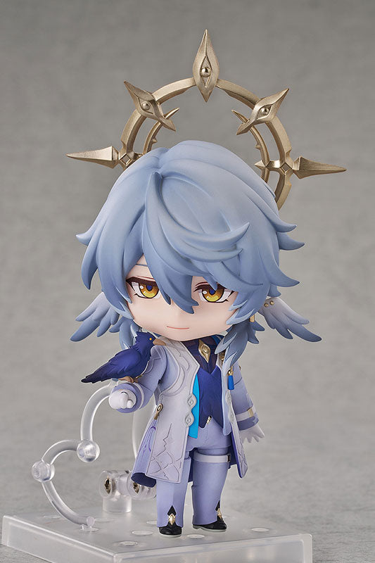 Nendoroid Honkai: Star Rail Sunday