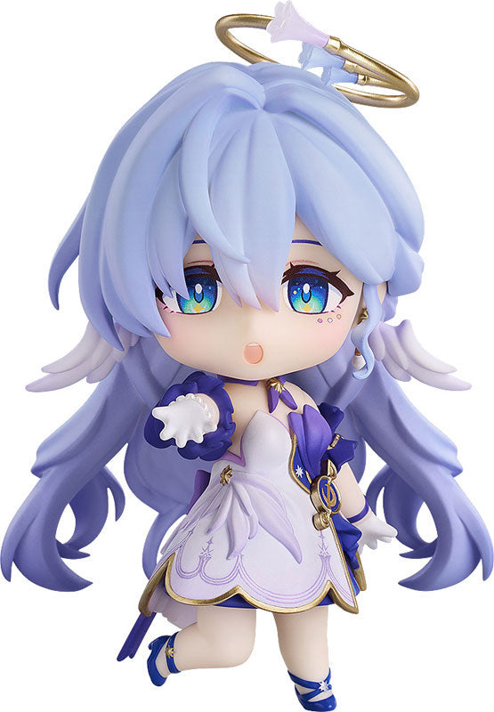 Nendoroid Honkai: Star Rail Robin