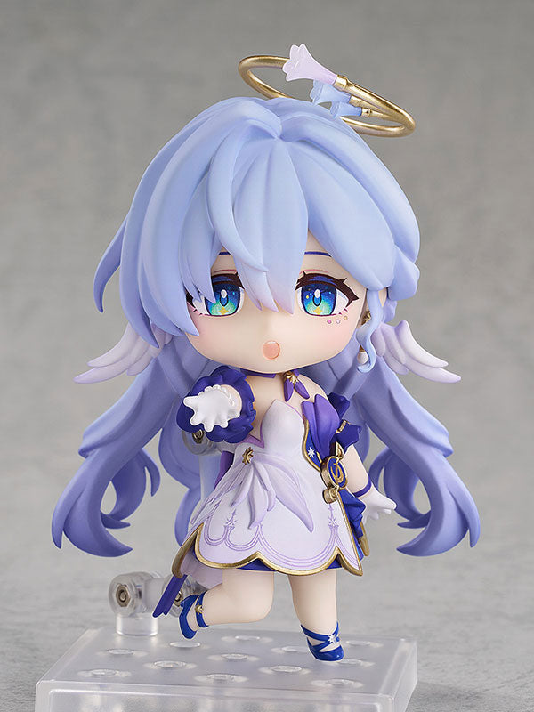 Nendoroid Honkai: Star Rail Robin