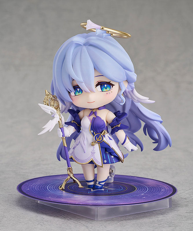 Nendoroid Honkai: Star Rail Robin