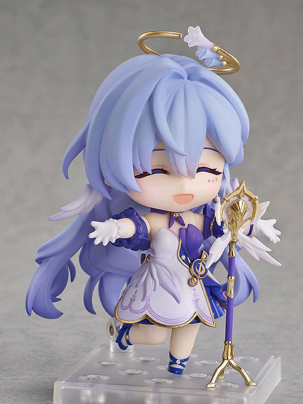 Nendoroid Honkai: Star Rail Robin