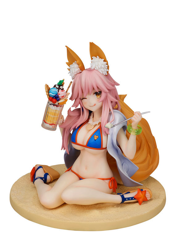 Fate/Grand Order Lancer/Tamamo no Mae