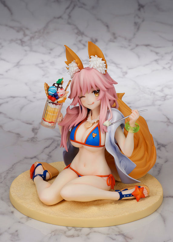 Fate/Grand Order Lancer/Tamamo no Mae