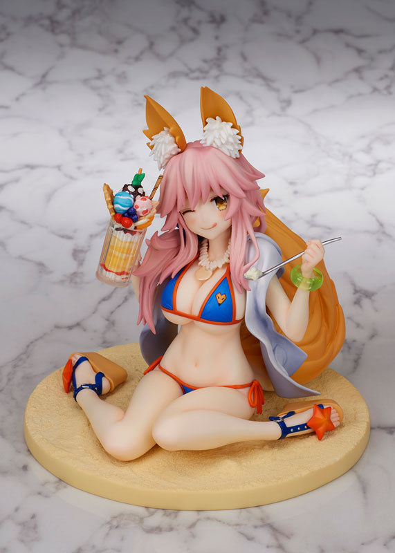 Fate/Grand Order Lancer/Tamamo no Mae