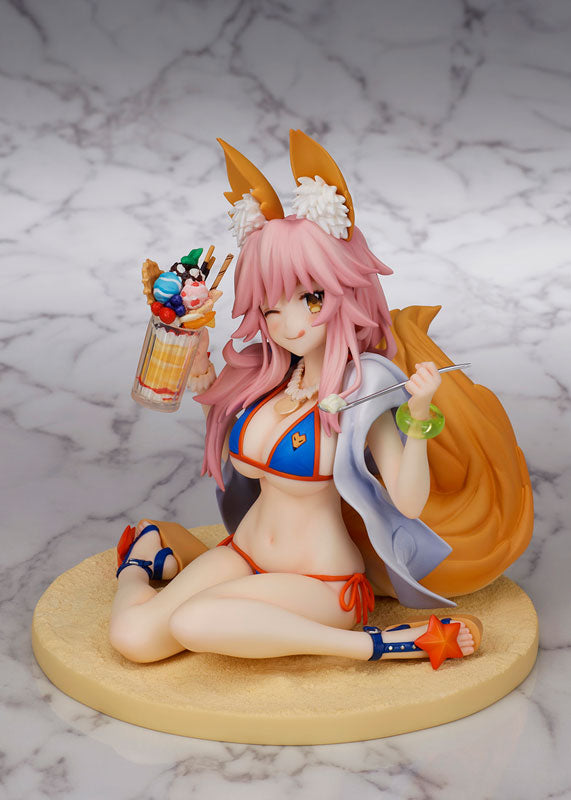 Fate/Grand Order Lancer/Tamamo no Mae