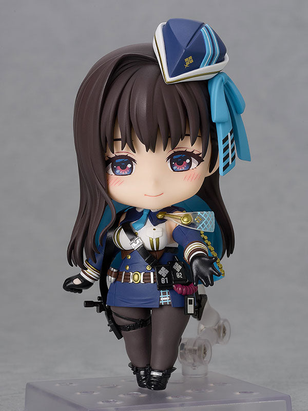 Nendoroid Goddess of Victory: Nikke Marian