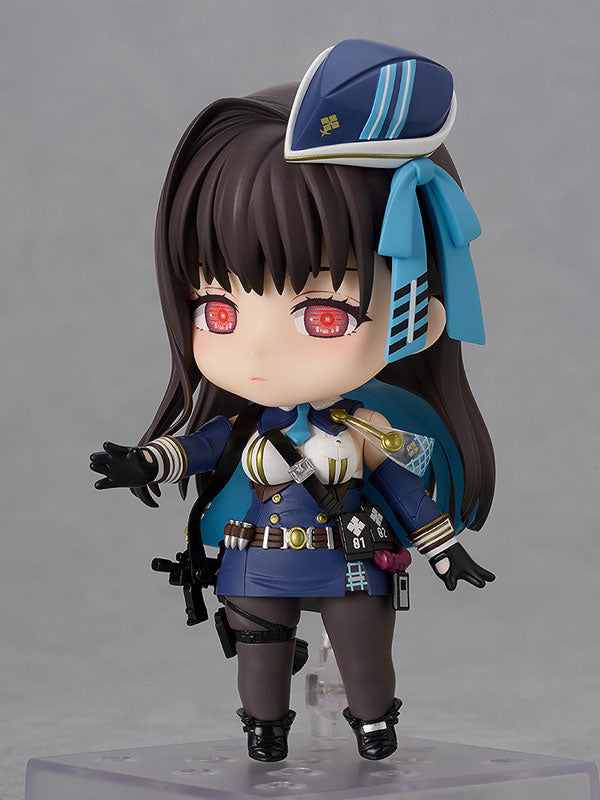 Nendoroid Goddess of Victory: Nikke Marian